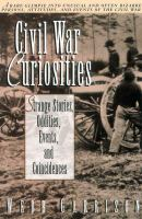 Civil_War_curiosities