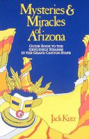 Mysteries_and_miracles_of_Arizona