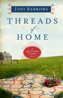 Threads_of_home