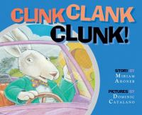 Clink__clank__clunk_
