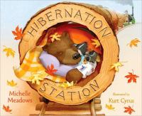 Hibernation_station