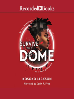 Survive_the_Dome