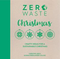 Zero_waste_Christmas