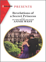 Revelations_of_a_Secret_Princess