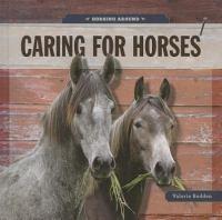 Caring_for_horses