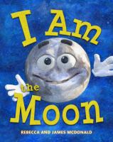 I_am_the_moon