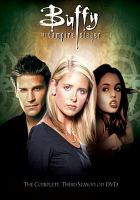 Buffy_the_vampire_slayer_3