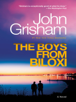 The_boys_from_Biloxi