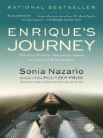 Enrique_s_Journey