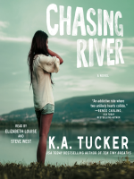 Chasing_River