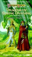 Dragons_of_spring_dawning