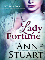 Lady_Fortune
