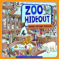 Zoo_hideout