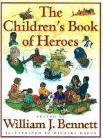 The_children_s_book_of_heroes