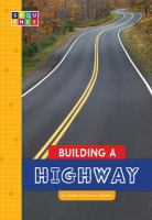 Building_a_highway