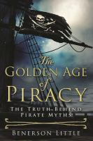 Golden_age_of_piracy