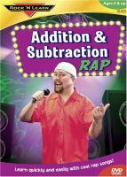 Addition___subtraction_rap