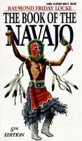 The_book_of_the_Navajo