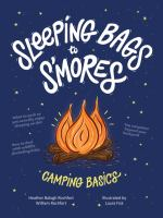 Sleeping_bags_to_s_mores