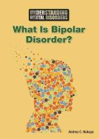 What_is_bipolar_disorder_