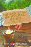 Essential_survival_gear