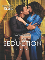 Sin_City_Seduction