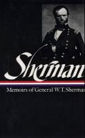 Memoirs_of_General_W_T__Sherman