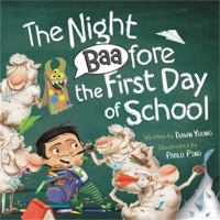 The_night_baafore_the_first_day_of_school