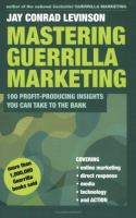 Mastering_guerrilla_marketing