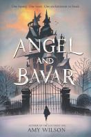 Angel_and_Bavar