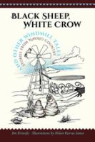 Black_sheep__white_crow_and_other_windmill_tales