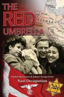 The_Red_umbrella