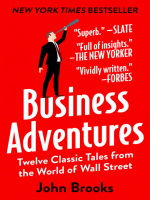 Business_Adventures