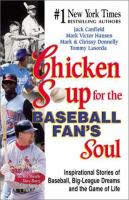 Chicken_soup_for_the_baseball_fan_s_soul