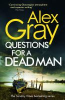 Questions_for_a_dead_man