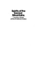 Spirits_of_the_sacred_mountains