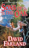 Sons_of_the_oak