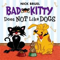 Bad_Kitty_does_not_like_dogs