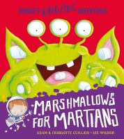 Marshmallows_for_Martians