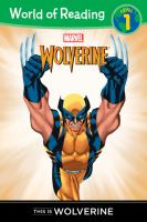 This_is_Wolverine