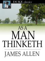 As_a_Man_Thinketh