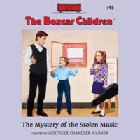 The_mystery_of_the_stolen_music
