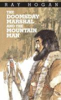 The_doomsday_marshal_and_the_mountain_man