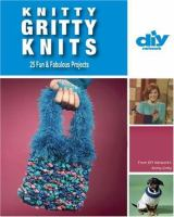 Knitty_gritty_knits