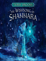 The_wishsong_of_Shannara