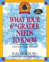 What_your_sixth_grader_needs_to_know
