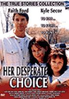 Her_desperate_choice