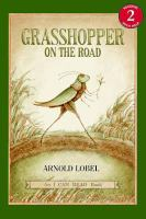 Grasshopper_on_the_road