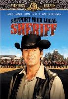 Support_your_local_sheriff
