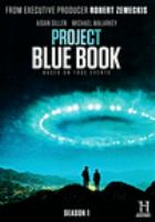 Project_blue_book_1